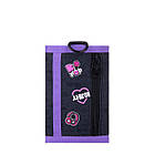 Гаманець Yes My Idol W-1, фото 3