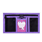 Гаманець Yes My Idol W-1, фото 4