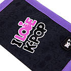 Гаманець Yes My Idol W-1, фото 6