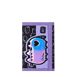 Гаманець Yes Pusheen Shiny W-1