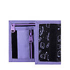 Гаманець Yes Pusheen Shiny W-1, фото 2