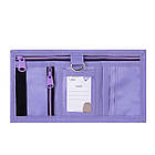 Гаманець Yes Pusheen Shiny W-1, фото 4