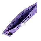 Гаманець Yes Pusheen Shiny W-1, фото 5