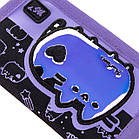 Гаманець Yes Pusheen Shiny W-1, фото 6