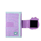 Гаманець Yes Pusheen the Cat W-1, фото 2