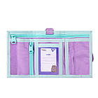 Гаманець Yes Pusheen the Cat W-1, фото 4