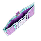 Гаманець Yes Pusheen the Cat W-1, фото 5