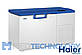 Haier Biomedical dw-150W209 - ультранизькотемпературний морозильник, фото 3