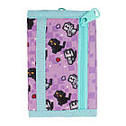 Гаманець Yes W-1 Minecraft Pinky, фото 3