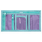 Гаманець Yes W-1 Minecraft Pinky, фото 4