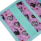 Гаманець Yes W-1 Minecraft Pinky, фото 7