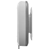 Ajax Superior StreetSiren Plus Fibra white Дротова вулична сирена, фото 3