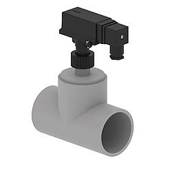 Сигналізатор реле витрати EFS 50p