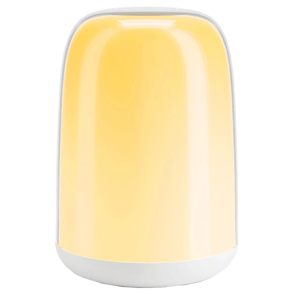 Meross MSL430JHK-EU WiFi Ambient Light Розумна настільна лампа, фото 1