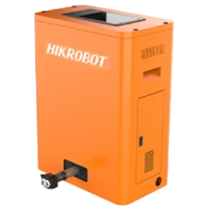 Hikrobot MR-RA-CH-48/30B-CI(CE) Зарядна станція, фото 1