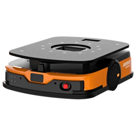 Hikrobot MR-Q3-600LE-DI(CE) Робот, фото 1