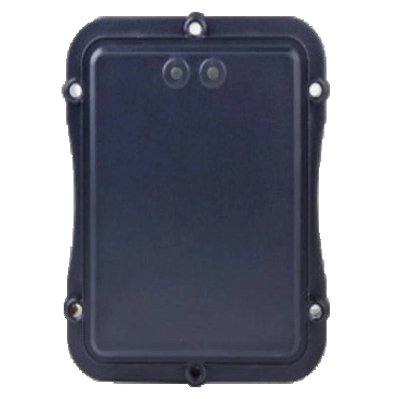 Hikvision DS-TMG034(B)(Trigger Radar) Радар входу та виходу