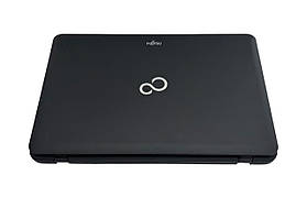 Ноутбук Fujitsu LifeBook A531 i5-2430M/6/120 SDD - Class A-