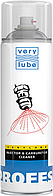 Очищення карбюратора - аерозоль Verylube (320мл)