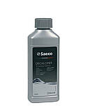 Фільтр для води та проти накипу Philips AquaClean CA6903/10, засіб від накипу Saeco Philips CA6700/00, фото 3