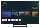 Телевізор ERGO 32WHS9200, фото 2