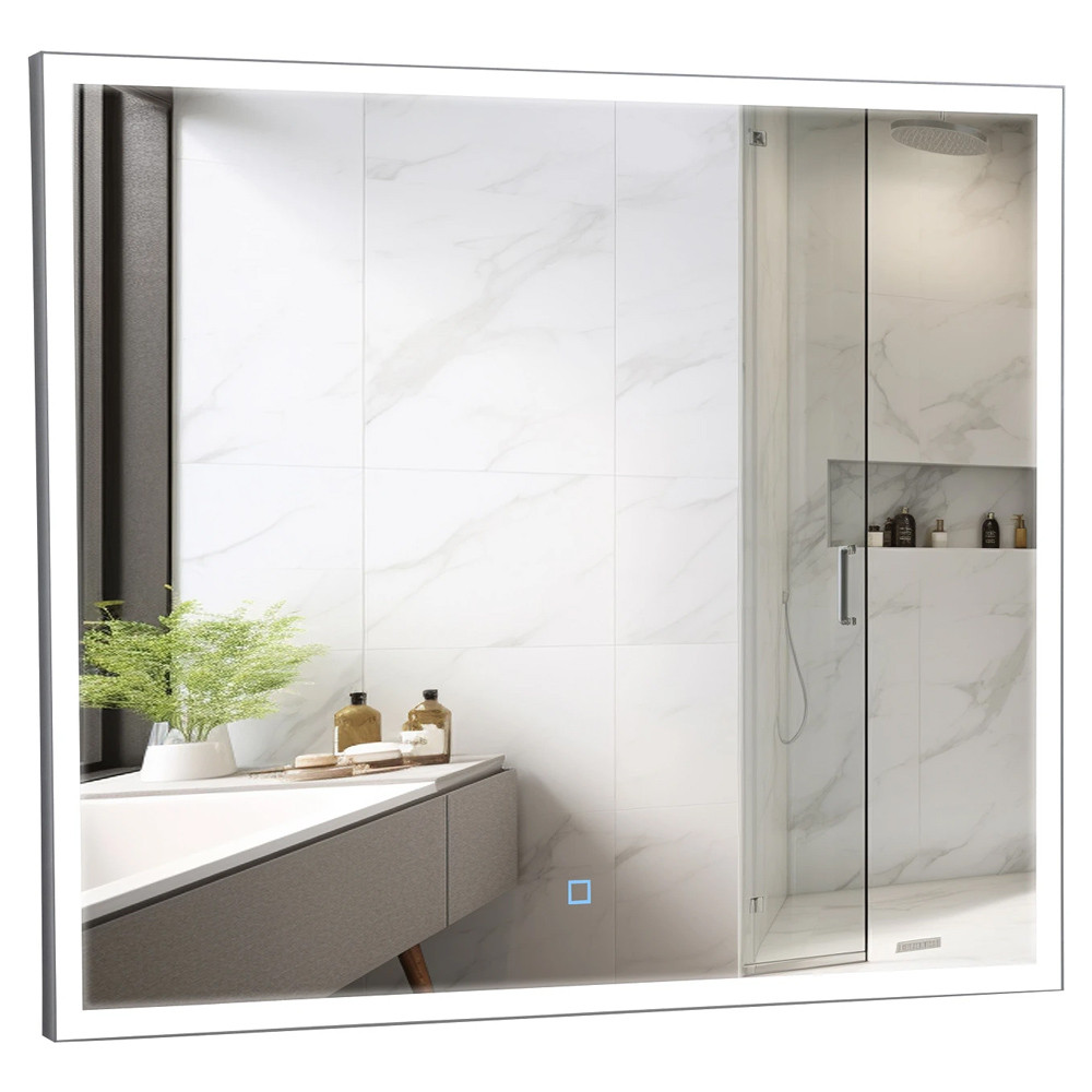 9145510000 Регулятор витрати води 01-7,0L/MIN (1 сорт)