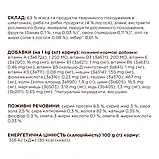 CLUB 4 PAWS PREMIUM Клуб 4 лапи вологий корм для котів з лососем в соусі, 85 гр., фото 2