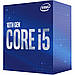 Процесор Intel Core i5 10400 2.9GHz (12MB, Comet Lake, 65W, S1200) Box (BX8070110400), фото 6