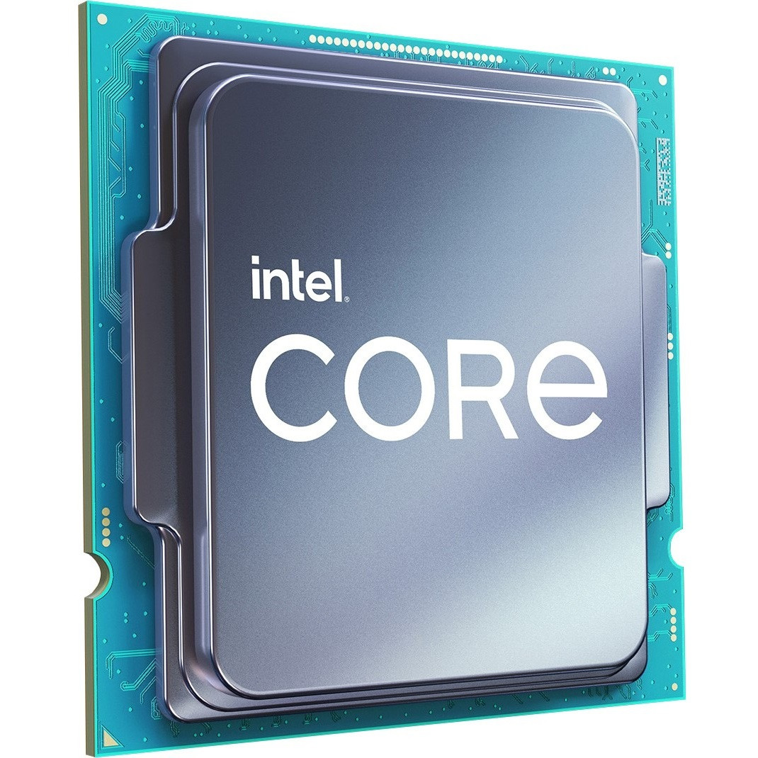 Процесор Intel Core i5 14600K 3.5GHz (24MB, Raptor Lake Refresh, 125W, S1700) Tray (CM8071504821015), фото 1