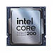 Процесор Intel Core Ultra 5 225F 3.3GHz (20MB, Arrow Lake, 65W, S1851) Box (BX80768225F), фото 2