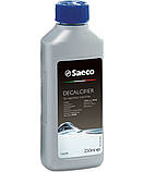 Фільтр для води та проти накипу Philips AquaClean CA6903/10, засіб від накипу Saeco Philips CA6700/00, фото 2