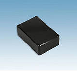 Корпус KM75 для електроніки 120х80х41, фото 9