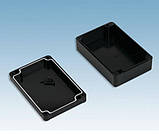 Корпус KM75 для електроніки 120х80х41, фото 10