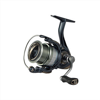 Котушка Favorite Blue Bird 1000S BB10S1 9+1BB 5.21 (1693.08.22)