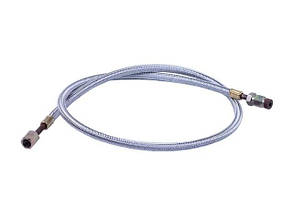 Запчастини до тракторів Xingtai