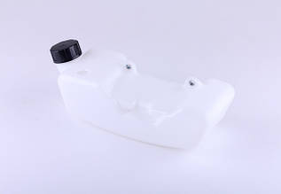 Запчастини для двигуна 2Т ( 1Е33F/1E34F/1Е40F/1E44F/1Е48F)