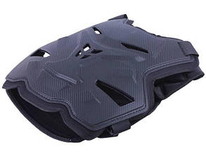 Мотозахист