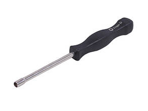 Інструмент