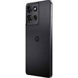 Смартфон Motorola Moto G75 4G 8/256GB Charcoal Grey, фото 6