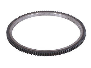 Запчастин на двигун TY395