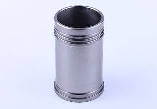 Запчастин на двигун DLH1100/1105/1110