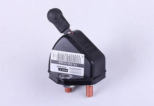 Запчастини до тракторів Xingtai 24B