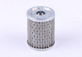 Запчастини до тракторів Jinma