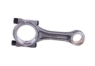 Запчастин на двигун TY290, Xingtai 180