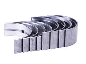 Запчастин на двигун JD3102