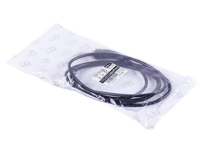 Трос газа  на мотоцикл Ендуро/Кросс