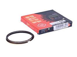 Кільця 54,00 мм STD,  — Альфа125