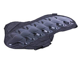Мотозахист спини  B01, size L