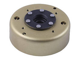 Магнето генератора (під 8 котушок) — 125/150