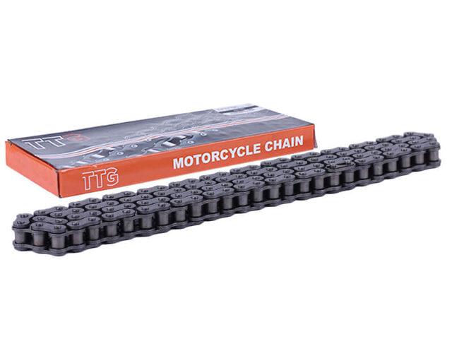 Ланцюг  428H-104L